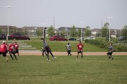 OTFL Gallery Image